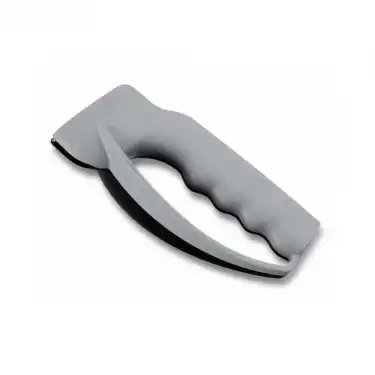 Victorinox 7.8715 13,5cm Bıçak Bileme Aleti