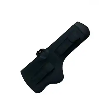 Yt Hobby Imperteks Keleş Kılıfı Siyah