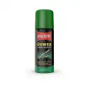 Ballistol Gunex Gun Care Sprey 50ml
