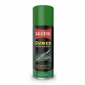 Ballistol Gunex Sprey Silah Bakım Yağı 200 ml
