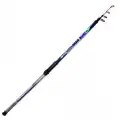 Bauer Ares 420 Cm 100-250 Gr Surf Olta Kamışı