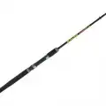 BAUER Barca 165 cm Iki Parça Ugly Stıck Carbon Olta Kamışı 8-30GR