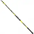 Bauer Boativa Teleskobik Olta Kamışı 165 cm 100-200 gr