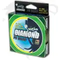 Bauer Diamond 4X İp Misina / 150m