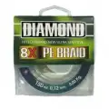 Bauer Diamond 8X İp Misina / 150m