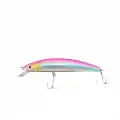 Bauer Hard Core Minnow Rapala 115mm 15 gr
