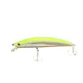 Bauer Hard Core Minnow Rapala 115mm 15 gr