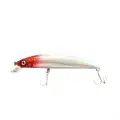Bauer Hard Core Minnow Rapala 115mm 15 gr