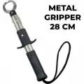 Bauer Metal Gripper ( 28 cm )