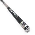 Bauer Multi Length 360 Cm - 720 Cm Telepol Göl Kamışı
