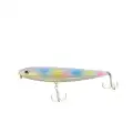 Bauer Silver Dog Rapala 100mm 15 Gr