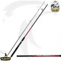 Bauer Spinex 240cm (10-40GR ) Spin Kamışı