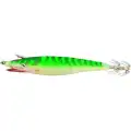 Bauer Squid Jig Mag Cast Kalamar Zokası 90 mm