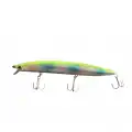 Bauer Tetsu Minnow Rapala 130mm 17 Gr