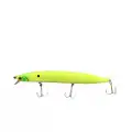 Bauer Tetsu Minnow Rapala 130mm 17 Gr