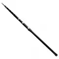 Bauer Uzy Tele Carp 360 Cm 3.5 Lbs Sazan Kamışı