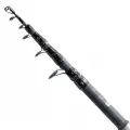 Bauer Uzy Tele Carp 360 Cm 3.5 Lbs Sazan Kamışı