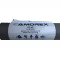 Camorex Outdoor Kamp Matı 190 x 60 cm / 10mm