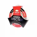 Caretta Specter Fluorocarbon Shock Leader Misina