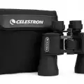 Celestron 71256 UpClose G2 10x50 Porro Dürbün