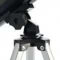 Celestron PowerSeeker 50AZ Teleskop (50x600mm)