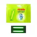 Firefly Light Stick 2 Parça 4,5 X 39mm Fosfor-Şamandıra Fosforu