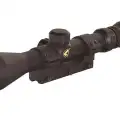 Gamo 3-9x40 W1PM Tüfek Dürbünü