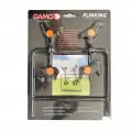 Gamo Plinking Target Metal Hedef