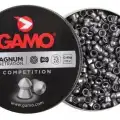 Gamo Pro Magnum 4,5 mm Havalı Tüfek Saçması (7,56 Grain - 250 Adet)