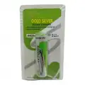 Gold Silver 18650 Pil 4400MAH 3.7V 9.6WH Li-Ion Batarya Aşırı Şarj Koruma Devreli
