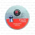 Hatsan Flash Havalı Tüfek Saçması 6.35mm / 32 Grain