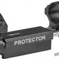 Hatsan Protector Ayarlanabilir Dampa Ayak (11 mm)