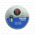 Hatsan Velox Havalı Tüfek Saçması 5.5mm / 14,66 Grain