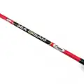 Kendo Sea Bream 1.65m up to 150gr 2 Parça Olta Kamışı