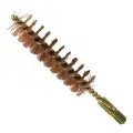 KleenBore Fosforlu Bronz Tabanca Temizleme Fırçası Yumuşak (.38/.357/9MM)
