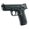 KWC Smith & Wesson Abs Havalı Tabanca - CO2 4.5 mm / KM48ABS
