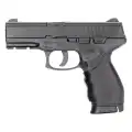 KWC Taurus PT 24/7 ABS Havalı Tabanca - CO2 4.5 mm / KM46ABS