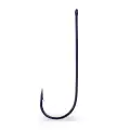 Mustad Olta İğnesi 3262 NPBU Lacivert 10 Adet