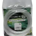 Nature In Monofilament Line Poşet Misina 1.00mm / 100m