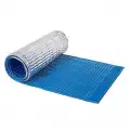 Naturehike Rulo Alüminyum Mat Mavi