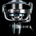 Okuma Alaris 30 Spin Olta Makinesi / 4BB 5:0:1
