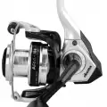 Okuma Aria 20 LRF Spin Olta Makinesi / 1BB 4.8:1