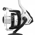 Okuma Aria 65a Olta Makinesi / 1BB 4.5:1