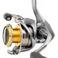 Okuma Avenger 500 LRF Olta Makinesi 5.0:1 7BB