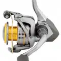 Okuma Avenger 500 LRF Olta Makinesi 5.0:1 7BB