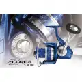 Okuma Azores Blue 4000 Jigging Olta Makinesi / 7BB 5.8:1
