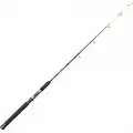 Okuma G Force Solid Boat 135 cm 30-120 gr 1 Parça Tekne Kamışı