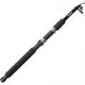 Okuma G- Force Tele 2,7 Metre 20- 40G Spin Olta Kamışı