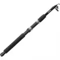 Okuma G Force Tele Spin 10 300 cm 20 60 gr 7 Parça Tele Spin Kamışı