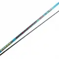 Okuma G-Power Travel 360cm 7 Parça Pole Göl Kamışı